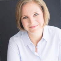 Karen Prager, Ccep-I