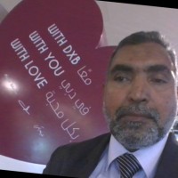 Majeed Valappil