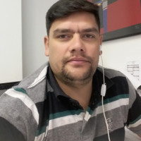 Lucio Brito