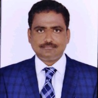 sudhakar rao