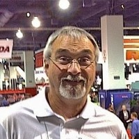 Ray Murphy