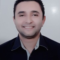 Mohamed Gamal