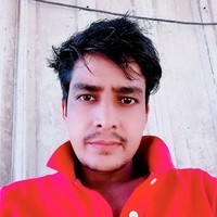 Mohammad Nazim