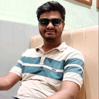 Prakash Singhaniya