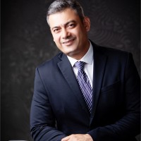 Sougata Datta
