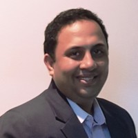 Mukund Sharma