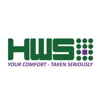 HWS Sales