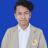 Farhan Elmansyah Sulaiman