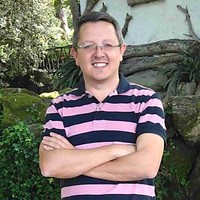 Sérgio Barbosa