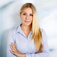 Nadja Rieger