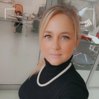 Gesine Baumbach