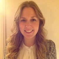 Julie Grevsen
