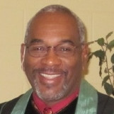 Russell Morrow