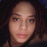 Angela Leflore