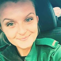 Kelli Michaelson-Yeates