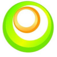 Sahyadri Industries Ltd.