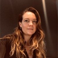 Emilie M.