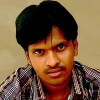 Vikram Janga