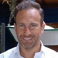 Isidoro Passantino