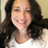 Lisa Fitzsimmons Rn, Bsn, Ccm