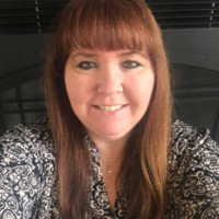 Shawyn Miller