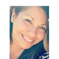 Nancy Garcia