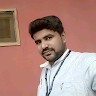 C.Mohammed Nadeem