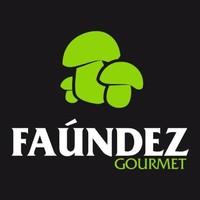 FAUNDEZ GOURMET