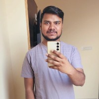 Pankaj Kumar Goyal
