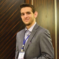Khaled Sabra