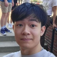 Jason Li