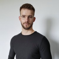 Michał Pawlak