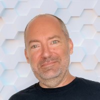 Glen Patzlaff