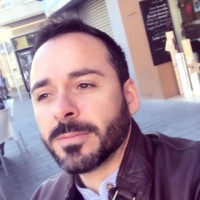 Isidro Sánchez Rodrigo