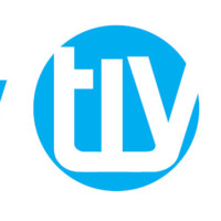 TALINAY Consultores