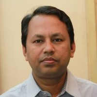 Sazzad Hossain