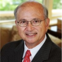 Chuck Held