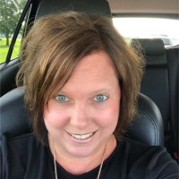 Joellen Boike