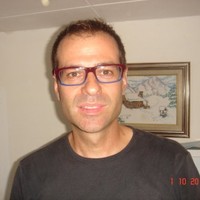 Joan Lladós Oromi