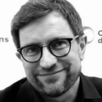 Philippe Châtel