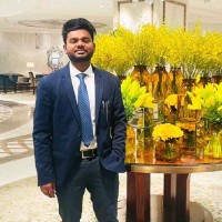 Dileep Kumar
