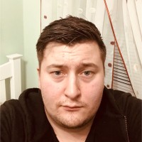 Artur Kwiecien