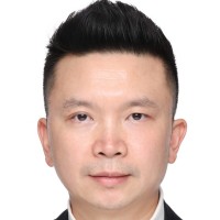 Frank Li