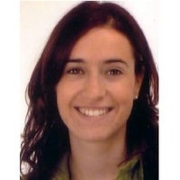 Paula Cabrero Fernández