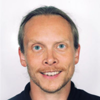 Jonnie Allansson