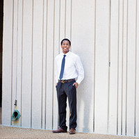 Darius Gatson