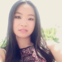 Angela Yang