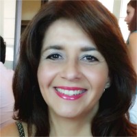 Maria Carbonell Villafane