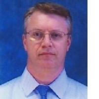 Steven Johnson