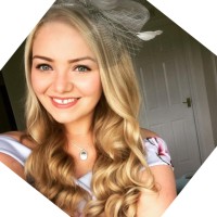 Holly Foster